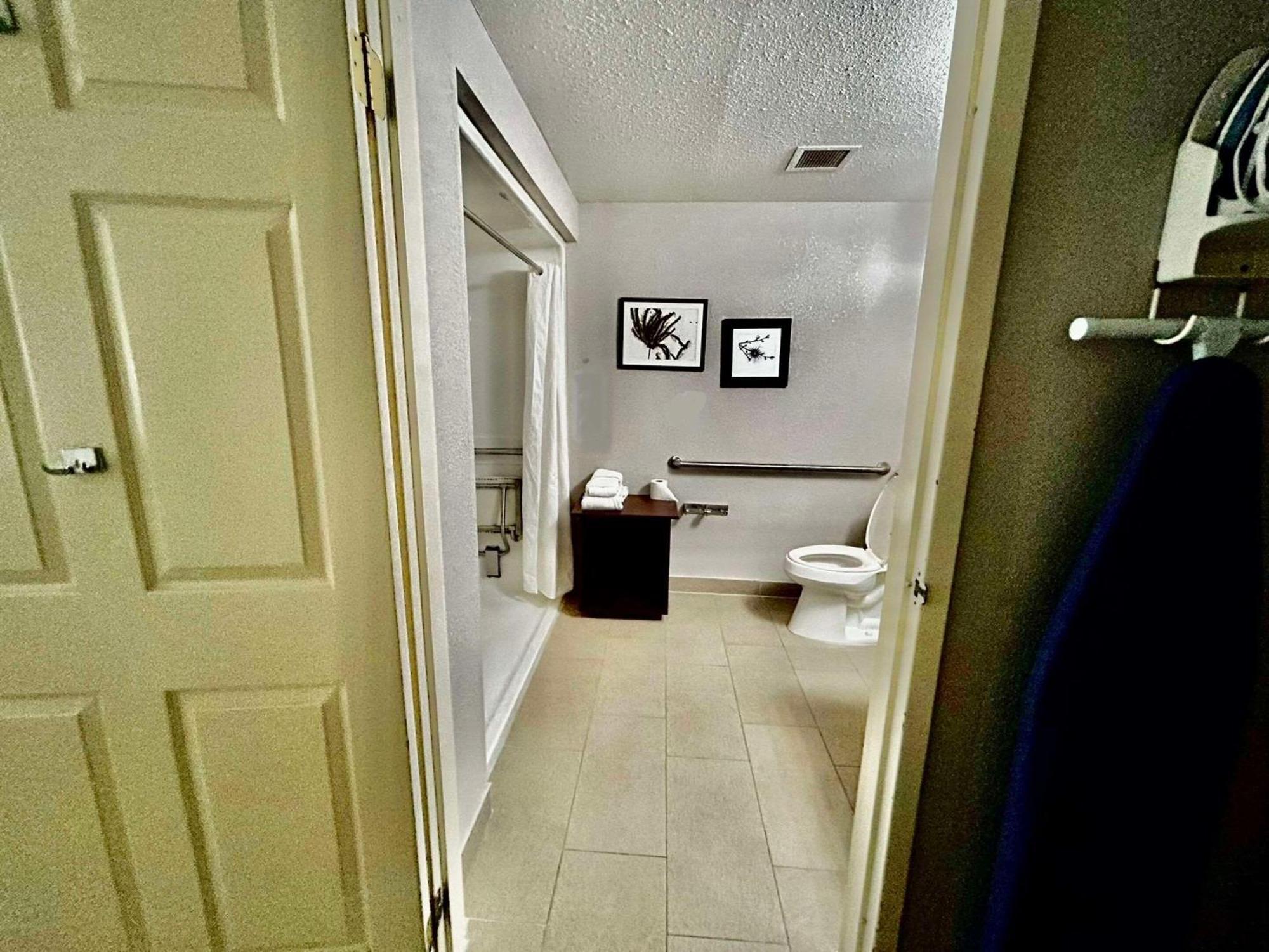 Country Inn & Suites By Radisson, Columbus, Ga Esterno foto