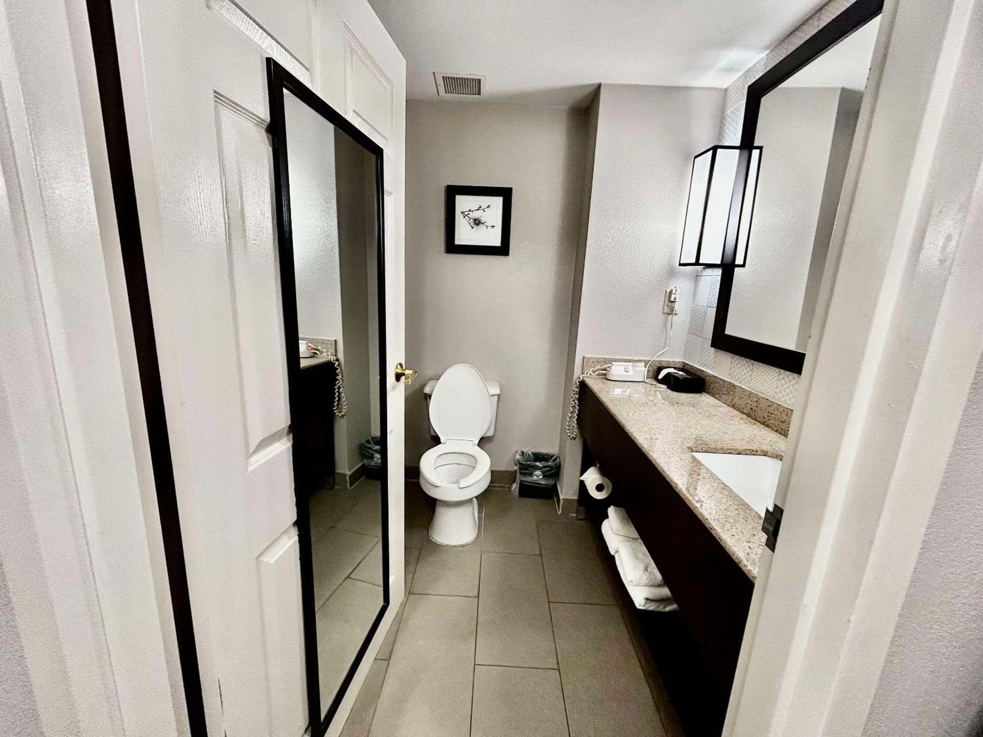 Country Inn & Suites By Radisson, Columbus, Ga Esterno foto