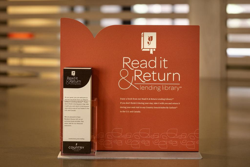 Country Inn & Suites By Radisson, Columbus, Ga Esterno foto